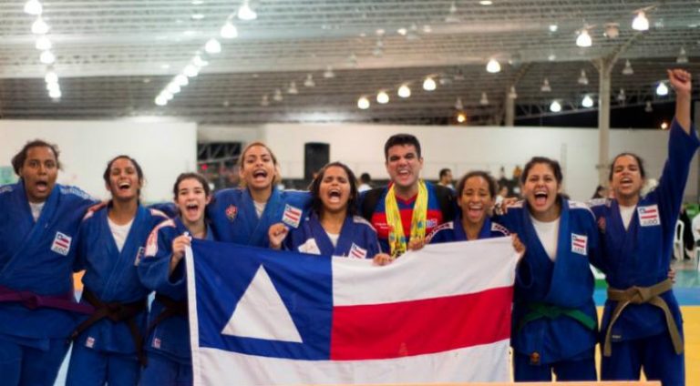 750_fazatleta-incentivo-programa-bahia_20194101285420