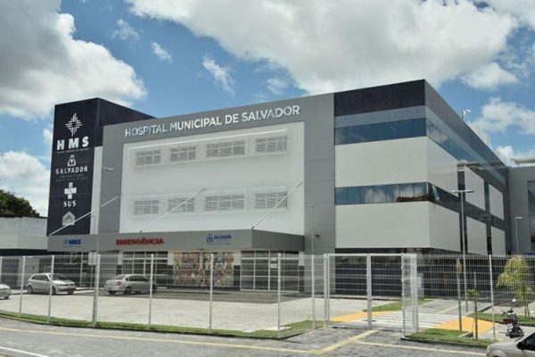 750_hospital-municipal_201832823152830