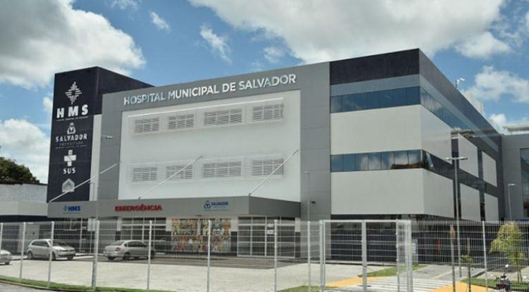 750_hospital-municipal_201832823152830