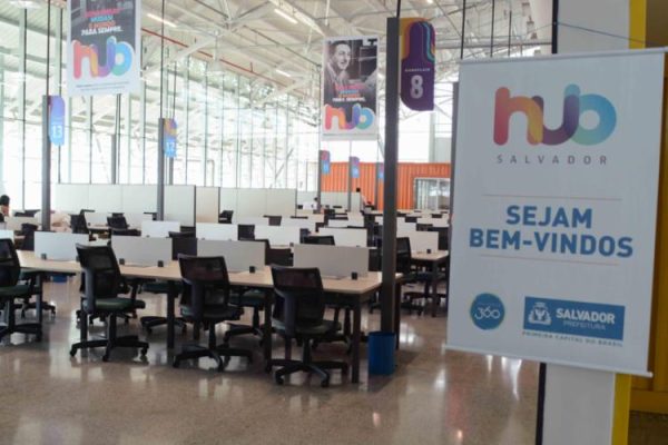 750_hub-salvador-treinamento_2021826143240367