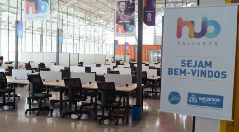750_hub-salvador-treinamento_2021826143240367