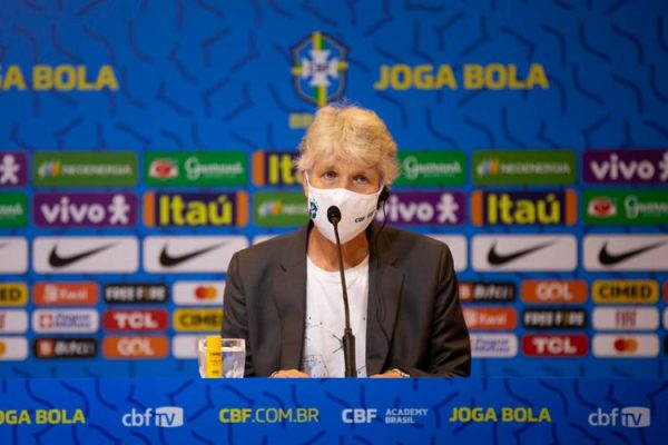 750_marta-pia-sundhage-selecao-futebol-feminino_20211191387920