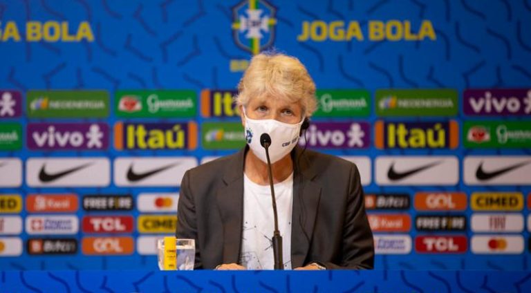 750_marta-pia-sundhage-selecao-futebol-feminino_20211191387920
