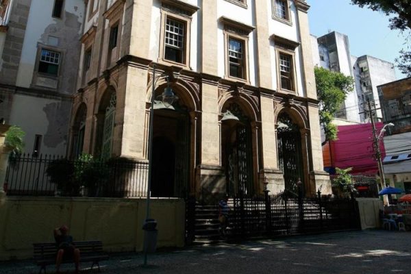 750_mosteiro-de-sao-bento-da-bahia_202181222572954