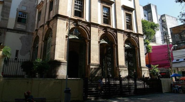 750_mosteiro-de-sao-bento-da-bahia_202181222572954