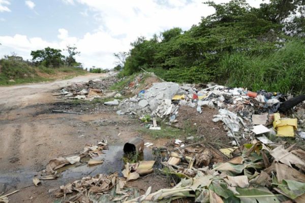 750_olhar-cidadao-descarte-lixo-camacari-zona-rural-poluicao_20194211178135