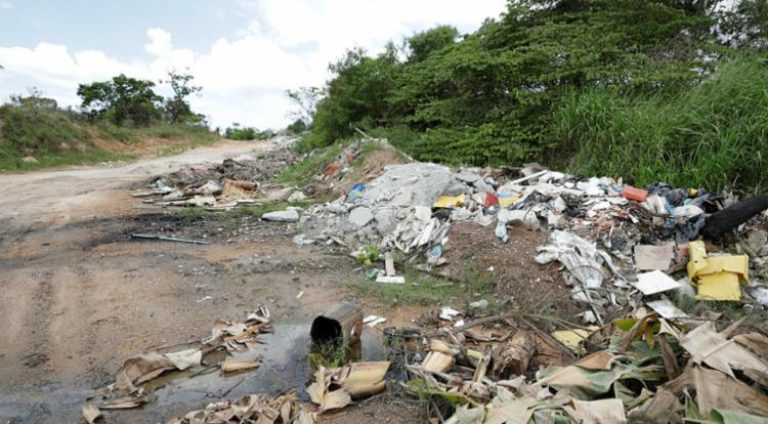 750_olhar-cidadao-descarte-lixo-camacari-zona-rural-poluicao_20194211178135