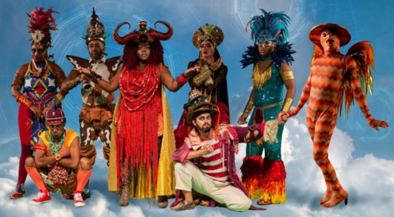 750_projeto-musical-reconta-historia-personagens-brasileiros-estreia_2021817161448644