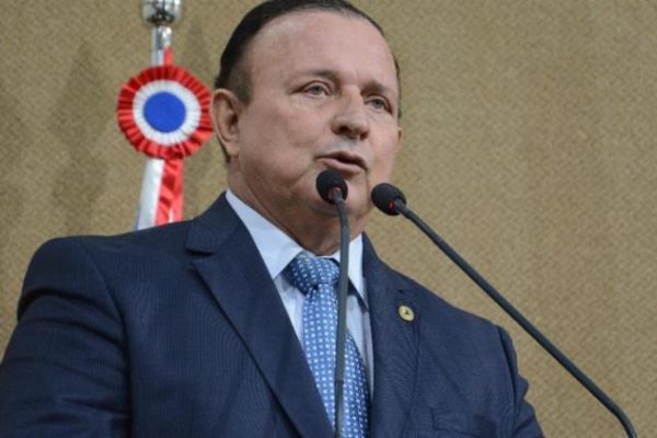 750_servico-publico-feriado_202110229132188