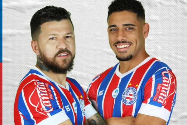 750_stjd-rossi-matheus-bahia-futebol-ec-bahia_2021122121853536