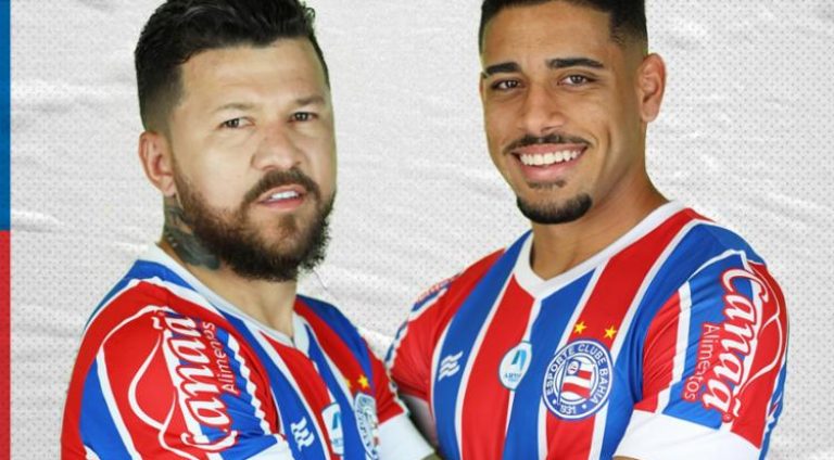 750_stjd-rossi-matheus-bahia-futebol-ec-bahia_2021122121853536