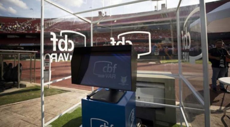 750_var-diagolos-audios-arbitro-brasileirao-cbf_20211021175143476