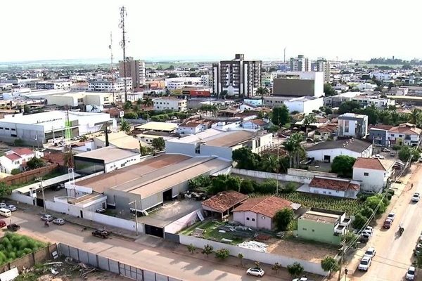 Foto: Reprodução/TV Globo