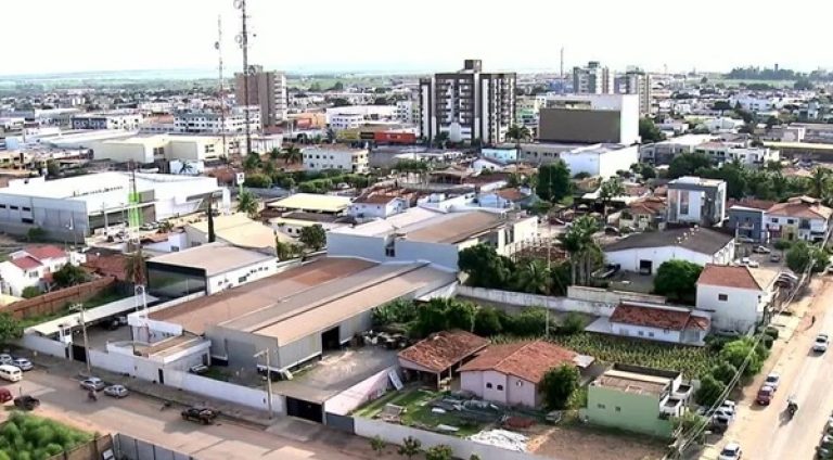 Foto: Reprodução/TV Globo