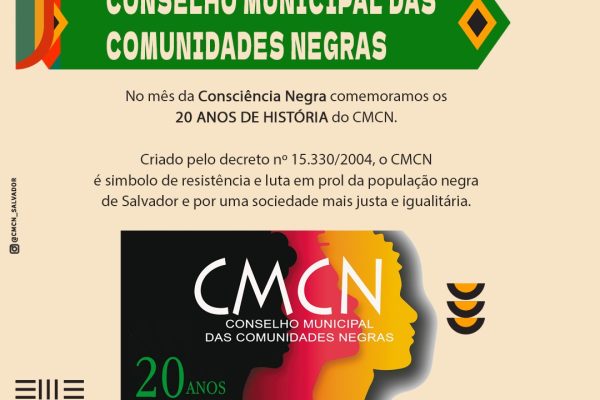 75ca7aaa-64f1-45f2-8b27-87700c6e4ad5