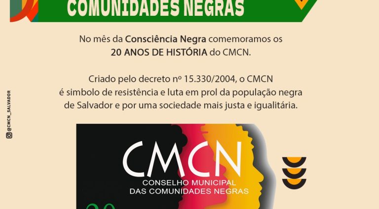 75ca7aaa-64f1-45f2-8b27-87700c6e4ad5