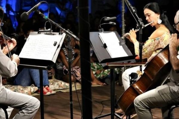 76378,projeto-cameratas-da-osba-leva-musica-gratuita-para-diversos-espacos-da-capital-baiana-3