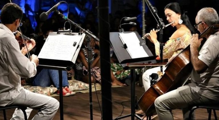 76378,projeto-cameratas-da-osba-leva-musica-gratuita-para-diversos-espacos-da-capital-baiana-3