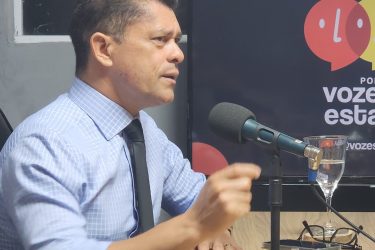 Foto: Pedro Leo Alves