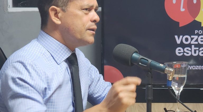 Foto: Pedro Leo Alves