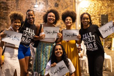 Foto: Tamires Almeida