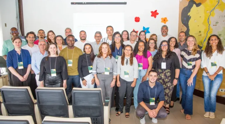Foto:Divulgação/Instituto 17