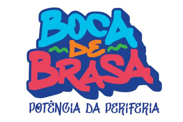 86d0fd63bdfdb77f747db5459dbe92ab