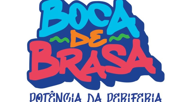 86d0fd63bdfdb77f747db5459dbe92ab