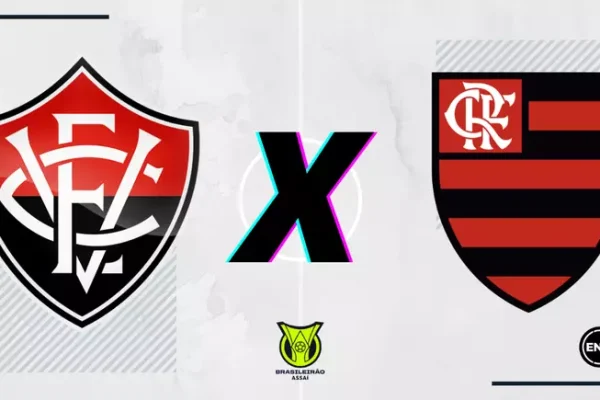 872000308-vitoria-x-flamengo