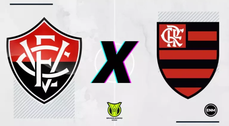 872000308-vitoria-x-flamengo
