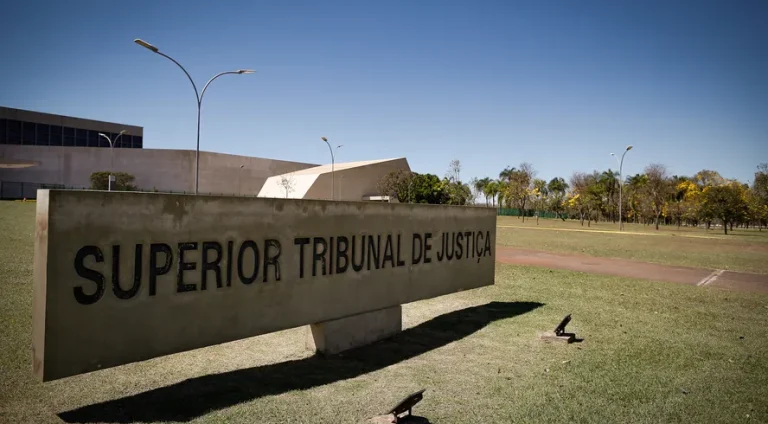 89325636-pa-brasilia-bsb-26-08-2020-fotos-para-o-acervo-do-stj-superior-tribunal-de-justica.-foto-pa