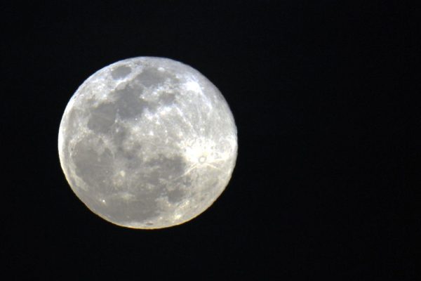 926214-superlua 3