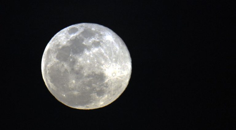 926214-superlua 3