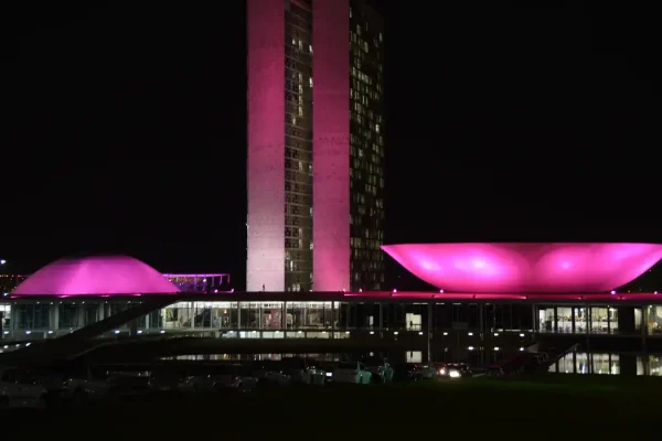 931243-campanha outubro rosa_6187_1 (1)