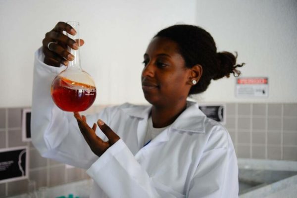 937780-exposicao-mulheres-cientistas_tng1657-1-1024x613