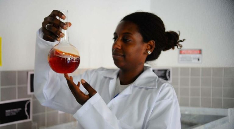 937780-exposicao-mulheres-cientistas_tng1657-1-1024x613