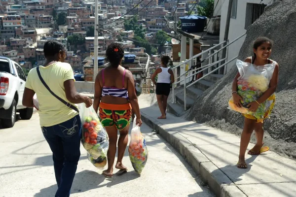 941918-alimentos_morro alemao_tng3889