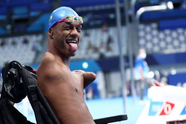 94992199_Tokyo-2020-Paralympic-GamesSwimmingMens-200m-FreestyleS2-FinalTokyo-Aquati