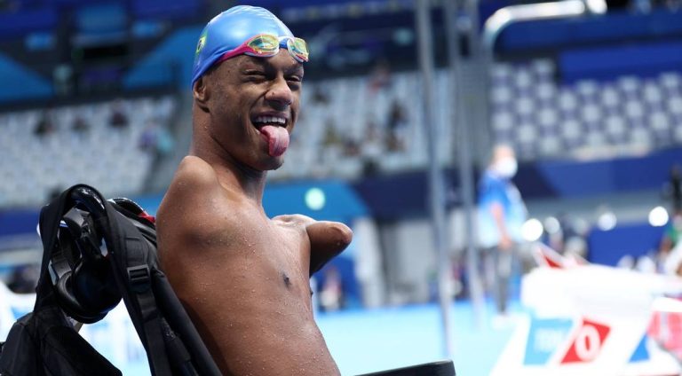 94992199_Tokyo-2020-Paralympic-GamesSwimmingMens-200m-FreestyleS2-FinalTokyo-Aquati