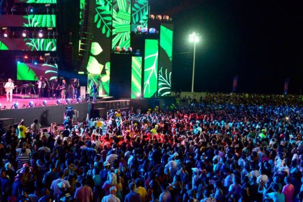 95286pode-ser-unico-dia-de-festa-cogita-bruno-reis-sobre-reveillon-2020-em-salvador-3