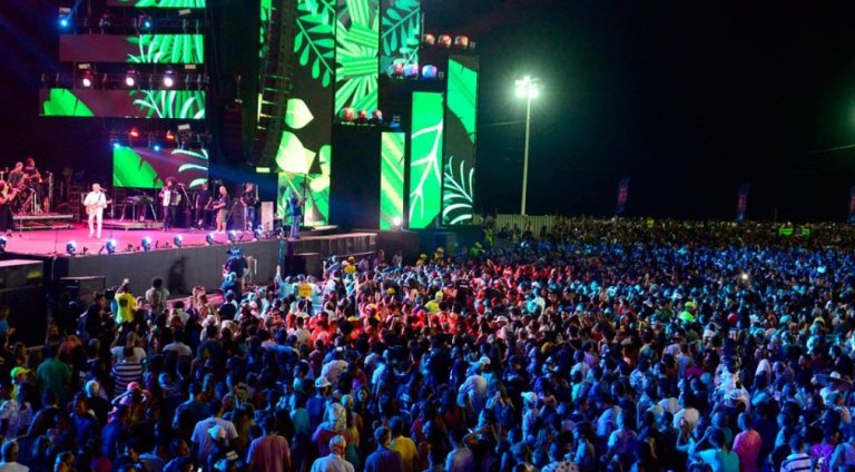 95286pode-ser-unico-dia-de-festa-cogita-bruno-reis-sobre-reveillon-2020-em-salvador-3