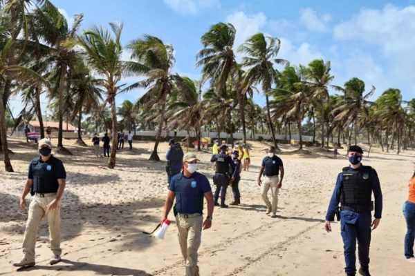 97543reabertura-de-praias-em-salvador-tera-fiscalizacao-da-guarda-municipal-3