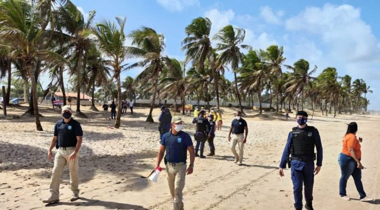 97543reabertura-de-praias-em-salvador-tera-fiscalizacao-da-guarda-municipal-3