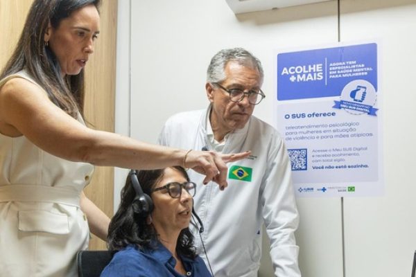 Foto: Reprodução: João Risi/MS