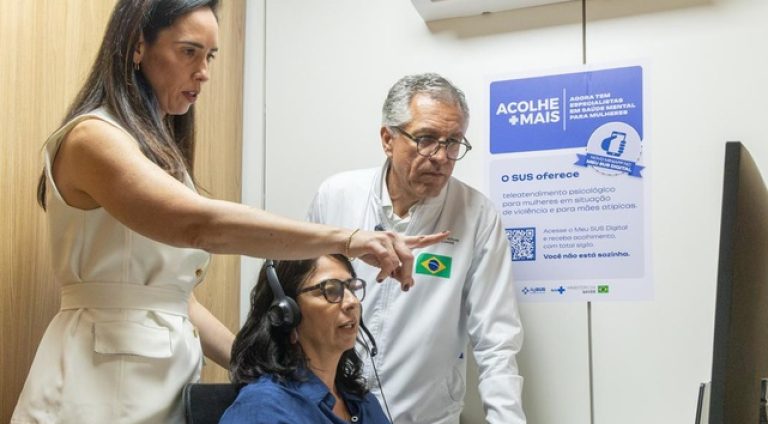 Foto: Reprodução: João Risi/MS