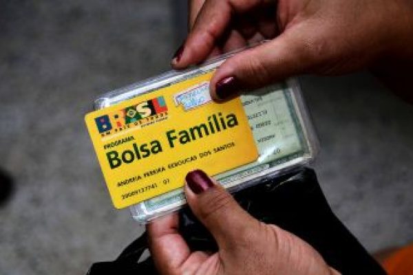 Foto: Jefferson Peixoto / Secom