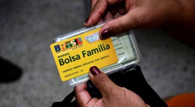 Foto: Jefferson Peixoto / Secom