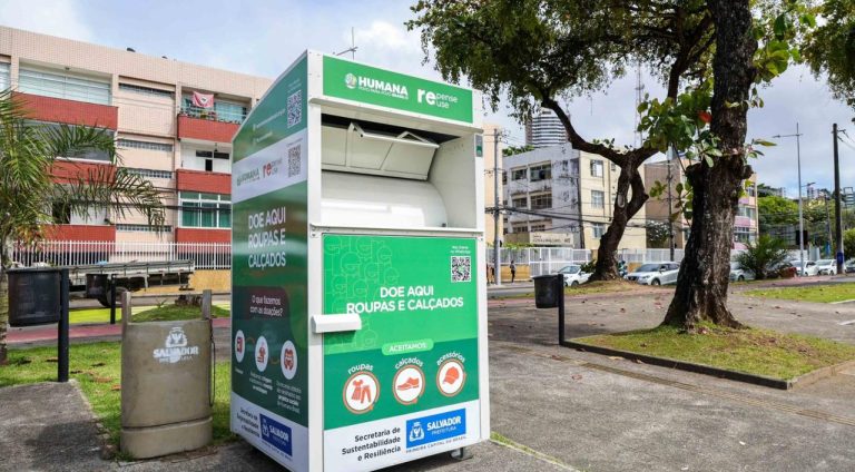 Foto: Bruno Concha