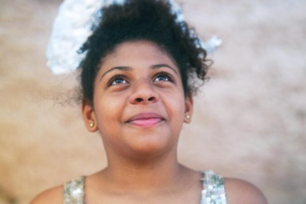 A Fabulosa Máquina do Tempo - crédito CarolQuintanilha
