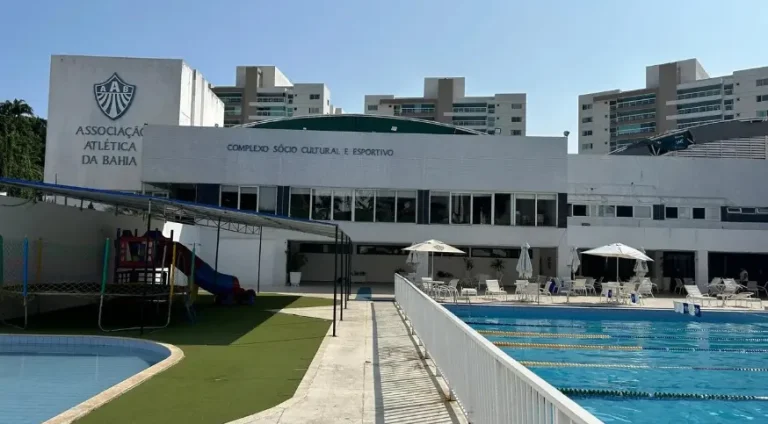 A-TARDE-Open-de-Tenis-reunira-atletas-em-duplas-mi0129151300202410152321-ScaleDownProportional